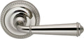 Omnia 946/00 LEVER - Stellar Hardware and Bath 