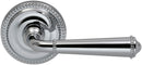 Omnia 946/00 LEVER - Stellar Hardware and Bath 