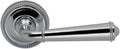 Omnia 946/55 LEVER - Stellar Hardware and Bath 