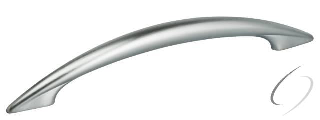 Omnia 9461 Cabinet Pull - Stellar Hardware and Bath 