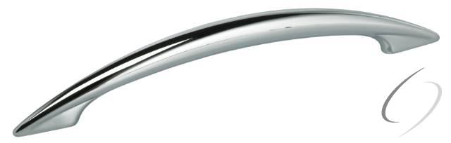 Omnia 9461 Cabinet Pull - Stellar Hardware and Bath 