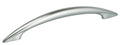 Omnia 9461/165 Cabinet PULL - Stellar Hardware and Bath 