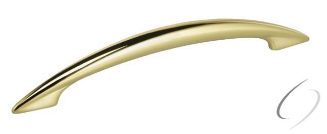 Omnia 9461 Cabinet Pull - Stellar Hardware and Bath 