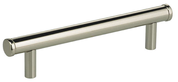 Omnia 9464/125 Cabinet PULL - Stellar Hardware and Bath 