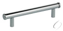 Omnia 9464 Cabinet Pull - Stellar Hardware and Bath 