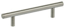 Omnia 9464/96 Cabinet PULL - Stellar Hardware and Bath 