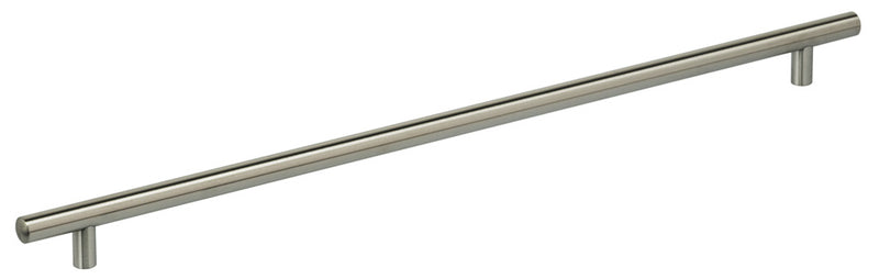 Omnia 9465/448 Cabinet PULL - Stellar Hardware and Bath 