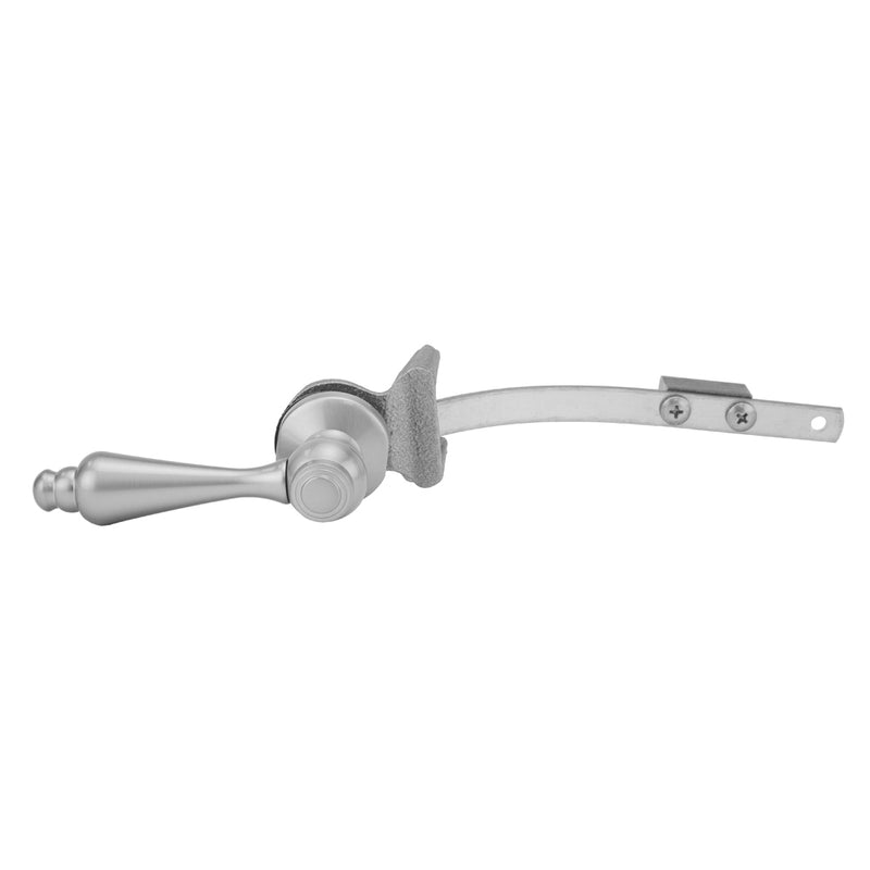 Toilet Tank Trip Lever to Fit AMERICAN STANDARD - Stellar Hardware and Bath 