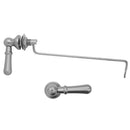 Toilet Tank Trip Lever to Fit AMERICAN STANDARD - Stellar Hardware and Bath 