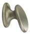 Omnia 9523 Cabinet Knob - Stellar Hardware and Bath 