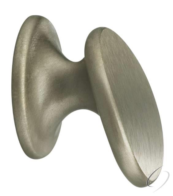 Omnia 9523 Cabinet Knob - Stellar Hardware and Bath 