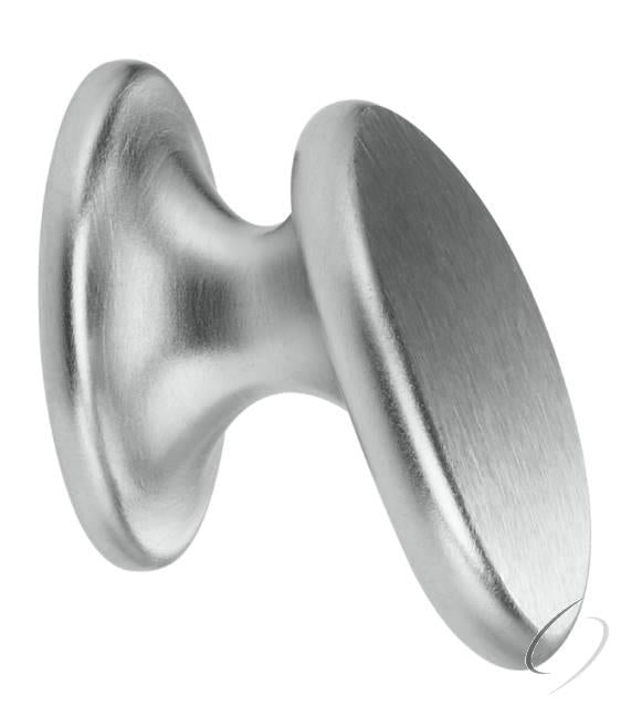 Omnia 9523 Cabinet Knob - Stellar Hardware and Bath 