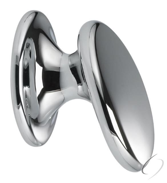 Omnia 9523 Cabinet Knob - Stellar Hardware and Bath 