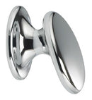 Omnia 9523/30 Cabinet KNOB - Stellar Hardware and Bath 