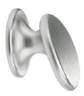 Omnia 9523/30 Cabinet KNOB - Stellar Hardware and Bath 