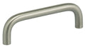 Omnia 9538/102 Cabinet PULL - Stellar Hardware and Bath 