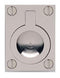 Omnia 9587/50 Flush Cups - Stellar Hardware and Bath 