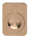 Omnia 9588/50 Flush Cups - Stellar Hardware and Bath 