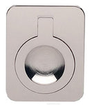 Omnia 9588/60 Flush Cups - Stellar Hardware and Bath 