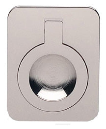 Omnia 9588/60 Flush Cups - Stellar Hardware and Bath 