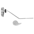 Toilet Tank Trip Lever to Fit TOTO - Stellar Hardware and Bath 