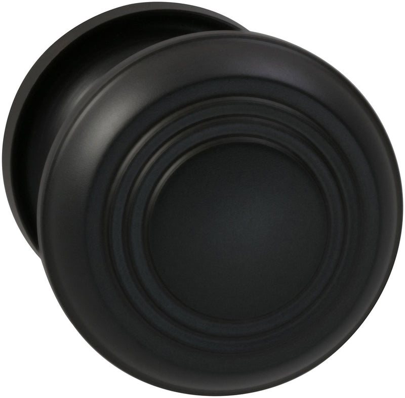 Omnia 970/45 KNOB - Stellar Hardware and Bath 