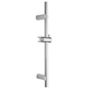 30" Retrofit Wall Bar with Adjustable Mounts - Stellar Hardware and Bath 