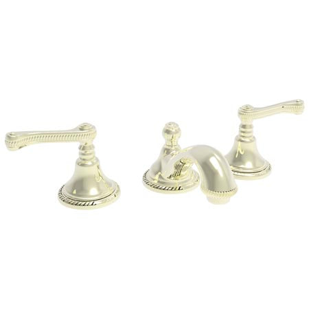 Amisa - 980 Widespread Lavatory Faucet - Stellar Hardware and Bath 