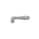 Roaring 20's/Westfield/Astor Smooth Lever Handle Service Part - Stellar Hardware and Bath 