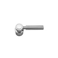 Contempo Lever Handle - Stellar Hardware and Bath 
