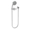 Newport Brass Tub & Shower 990-0442 Shower Slider Kit - Stellar Hardware and Bath 