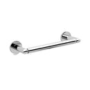 East Linear - 990-1200 8" Towel Bar - Stellar Hardware and Bath 