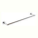 East Linear - 990-1230 18" Towel Bar - Stellar Hardware and Bath 