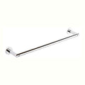 East Square - 990-1230 18" Towel Bar - Stellar Hardware and Bath 