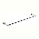 East Linear - 990-1250 24" Towel Bar - Stellar Hardware and Bath 