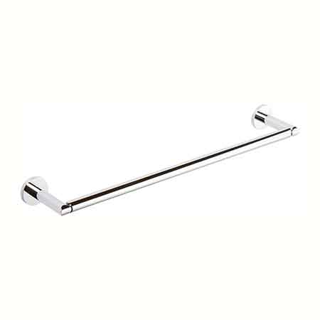 Tyler - 990-1250 24" Towel Bar - Stellar Hardware and Bath 