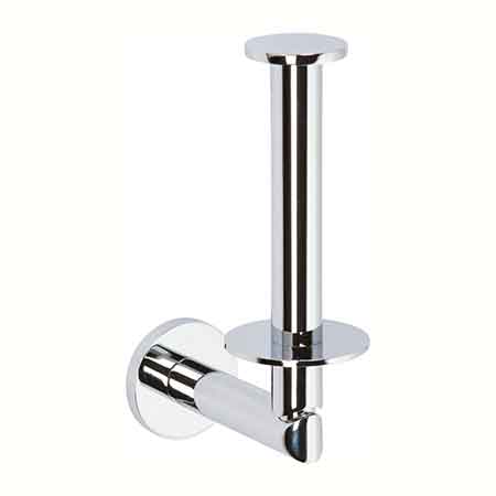 East Square - 990-1520 Spare Toilet Tissue Holder - Stellar Hardware and Bath 