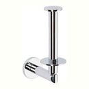 Slater - 990-1520 Spare Toilet Tissue Holder - Stellar Hardware and Bath 