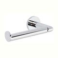 Slater - 990-1570 Open Toilet Tissue Holder - Stellar Hardware and Bath 