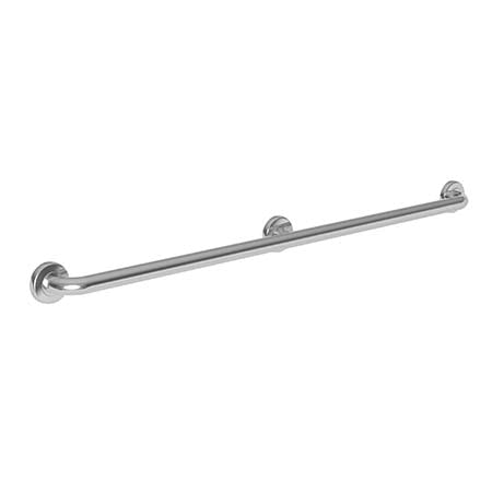 East Linear - 990-3942 42" Grab Bar - Stellar Hardware and Bath 