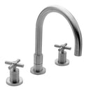 East Linear - 9901 Kitchen Faucet - Stellar Hardware and Bath 