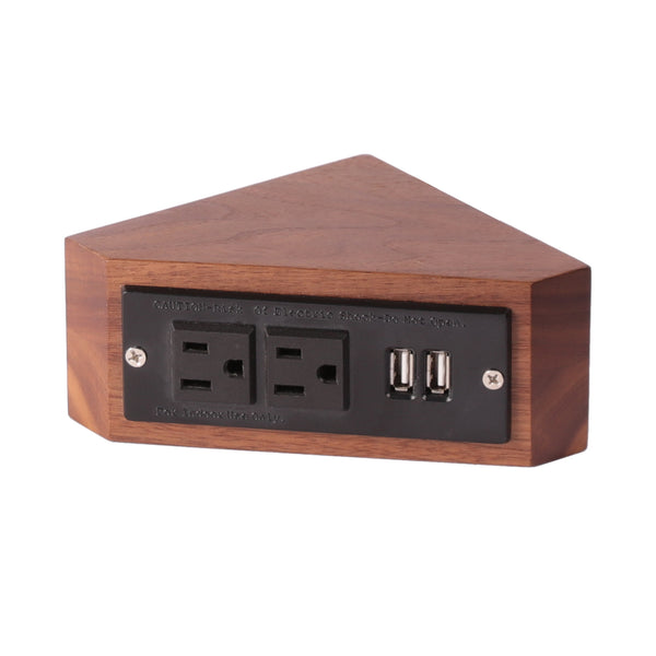 Lacava ACC10-07 N/A N/A - Stellar Hardware and Bath 