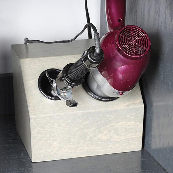 Lacava ACC20-07 N/A N/A - Stellar Hardware and Bath 