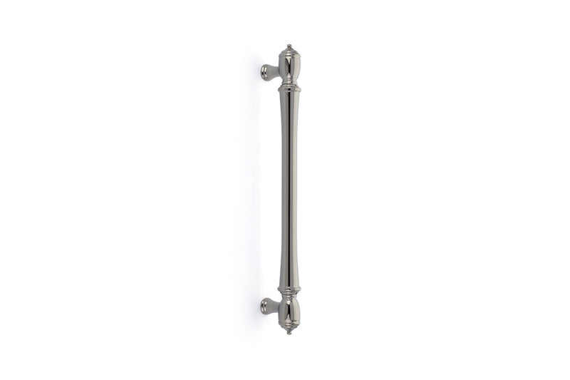 86344 Spindle Appliance Pull 18" - Stellar Hardware and Bath 