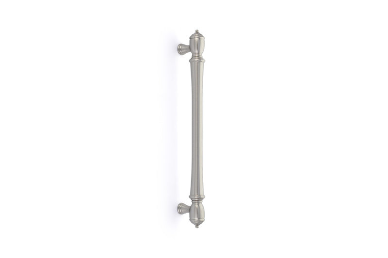 86343 Spindle Appliance Pull 12" - Stellar Hardware and Bath 