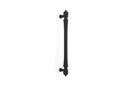 86343 Spindle Appliance Pull 12" - Stellar Hardware and Bath 