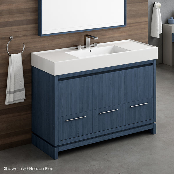 Lacava 5244C-02-001 AQUAOTTO White - Stellar Hardware and Bath 