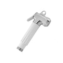 Bidet Rinsing Spray 071 - Stellar Hardware and Bath 