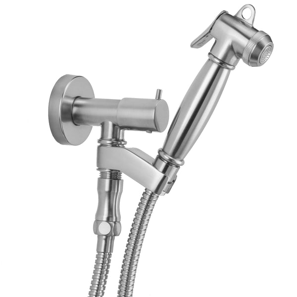 Bidet Rinsing Spray 074 Kit - Stellar Hardware and Bath 