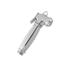 Bidet Rinsing Spray 074 - Stellar Hardware and Bath 